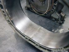 2008 Mazda RX-8 - Building A Better Renesis - Project RX-8 - Modified Magazine