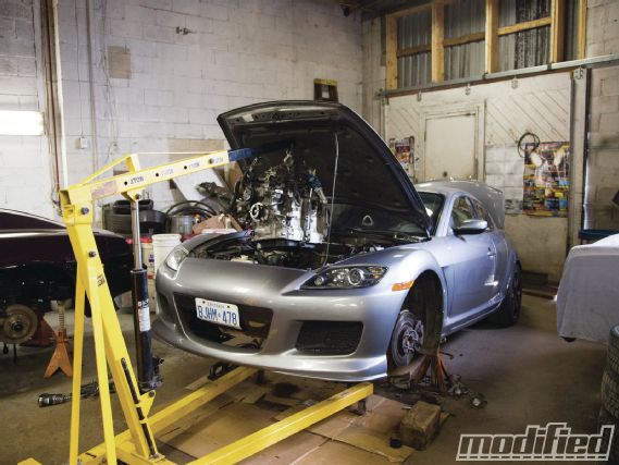 Modp 1207 01+2008 mazda rx 8+cover