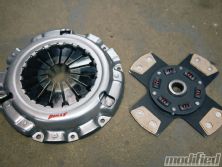 2008 Mazda RX-8 - Building A Better Renesis - Project RX-8 - Modified Magazine