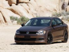 Eurp 1206 08+2011 vw jetta+full view