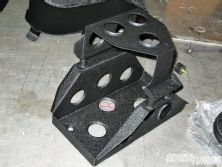 Htup 1207 08 o+project honda civic si part 2 custom fabrication+ASC battery tray