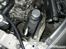 Htup 1207 09 o+project honda civic si part 2 custom fabrication+catch can overflow tank combo