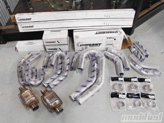 Modp 1206 02+1991 nissan 240sx+exhaust kit