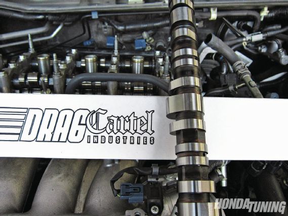 Htup 1207 07 o+project si engine upgrades+drag cartel drop in cams.JPG