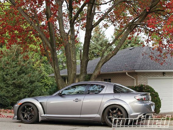 Modp 1206 01+2005 mazda rx 8+cover