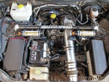 Modp 1206 09+2005 mazda rx 8+engine