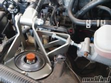 Modp 1206 10+2005 mazda rx 8+brace