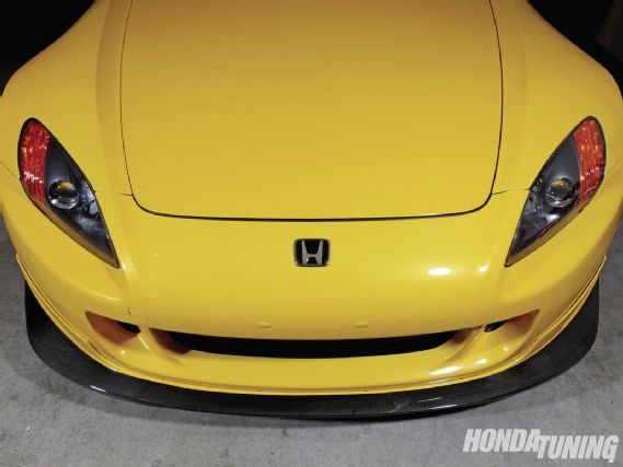 Htup 1206 01+honda s2000 ap1+cover