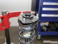 Htup 1206 03+2007 honda civic si sedan+front coilover