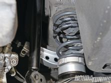 Htup 1206 08+2007 honda civic si sedan+rear suspension