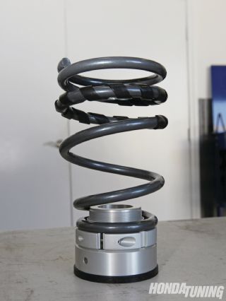 Htup 1206 09+2007 honda civic si sedan+rear spring