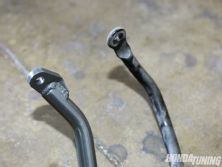 Htup 1206 13+2007 honda civic si sedan+old vs new sway bar