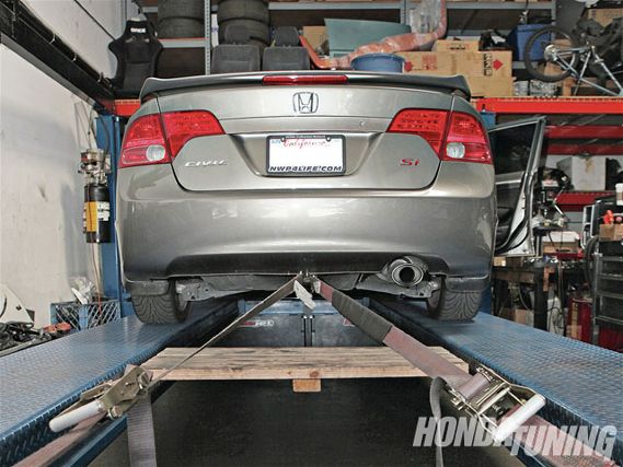 Htup 1205 01+2007 civic si sedan+cover