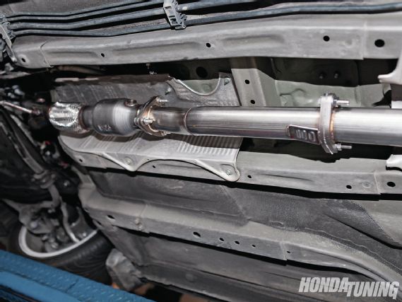 Htup 1205 16+2007 civic si sedan+installed exhaust