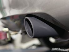 Htup 1205 06+2007 civic si sedan+exhaust tip