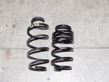 Eurp 1203 17+2011 volkswagen jetta+springs