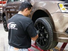 Eurp 1203 16+2011 volkswagen jetta+vw motorsport