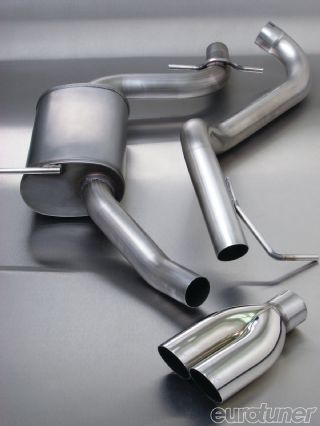 Eurp 1203 03+2007 audi a3+euro sport exhaust