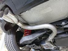 Eurp 1203 07+2007 audi a3+align pipes