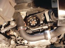 Eurp 1203 16+2007 audi a3+attach pipe