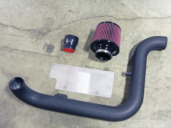 Eurp 1203 27+2007 audi a3+p flo kit