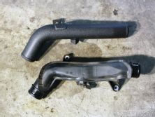 Eurp 1203 24+2007 audi a3+old vs new charge pipe
