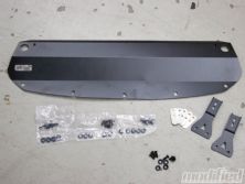 Modp 1204 17+2000 honda s2000+cooling plate