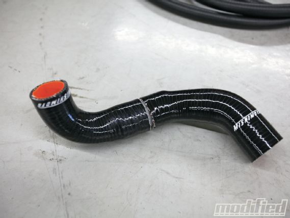 Modp 1204 02+1991 nissan 240sx+radiator hose