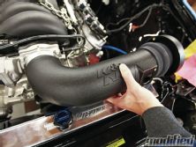 Modp 1204 07+1991 nissan 240sx+intake pipe