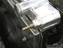 Modp 1204 06+1991 nissan 240sx+fitting