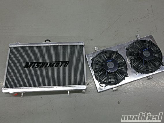 Modp 1204 03+1991 nissan 240sx+radiator