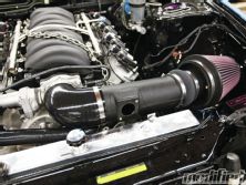 Modp 1204 08+1991 nissan 240sx+kn intake