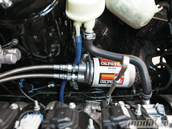 Modp 1204 13+1991 nissan 240sx+oil filter