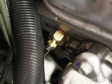 Modp 1204 12+1991 nissan 240sx+temperature sensor