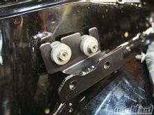 Modp 1204 16+1991 nissan 240sx+bracket installed