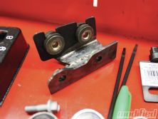 Modp 1204 15+1991 nissan 240sx+bracket