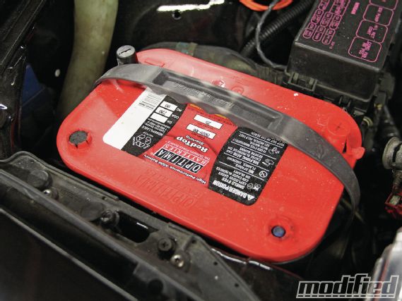 Modp 1204 22+1991 nissan 240sx+optima battery