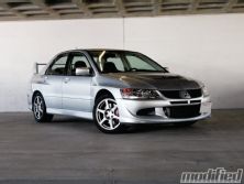 Modp 1204 01+2003 mitsubishi evolution viii+cover