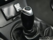 Modp 1204 08+2005 mazda rx 8+old shifter