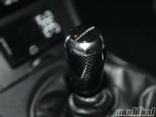 Modp 1204 09+2005 mazda rx 8+new shifter