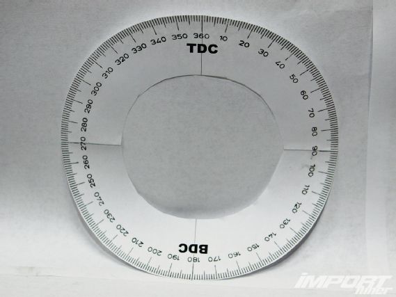 Impp 1203 13 o+nissan 240sx cam upgrade+indexed