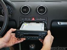 Eurp 1202 03+2007 audi a3+receiver