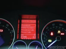 Eurp 1202 16+2007 audi a3+display