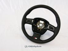 Eurp 1202 15+2007 audi a3+steering wheel