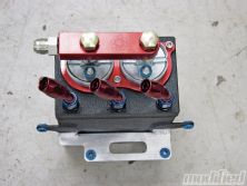 Modp 1203 06+2000 honda s2000+assembled surge tank