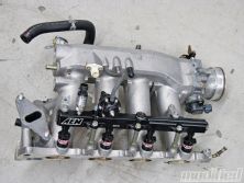 Modp 1203 10+2000 honda s2000+aem fuel rail