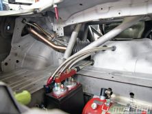 Modp 1203 13+2000 honda s2000+hose