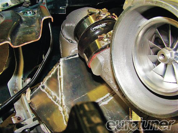 Eurp 1112 06+rwb 911 250mph s4+turbo
