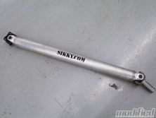 Modp 1203 04+1991 nissan 240sx+driveshaft