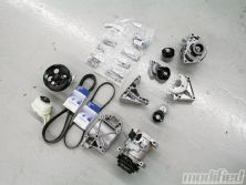 Modp 1203 14+1991 nissan 240sx+accessories